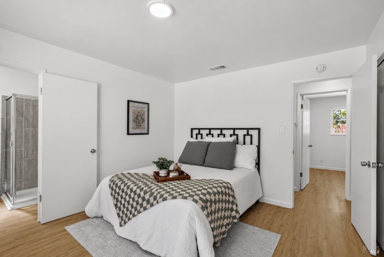 2431 Oceanic Drive Fairfield CA 94533
