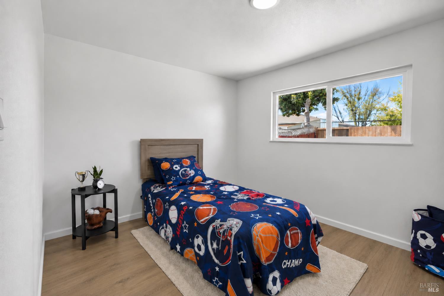 2431 Oceanic Drive Fairfield CA 94533