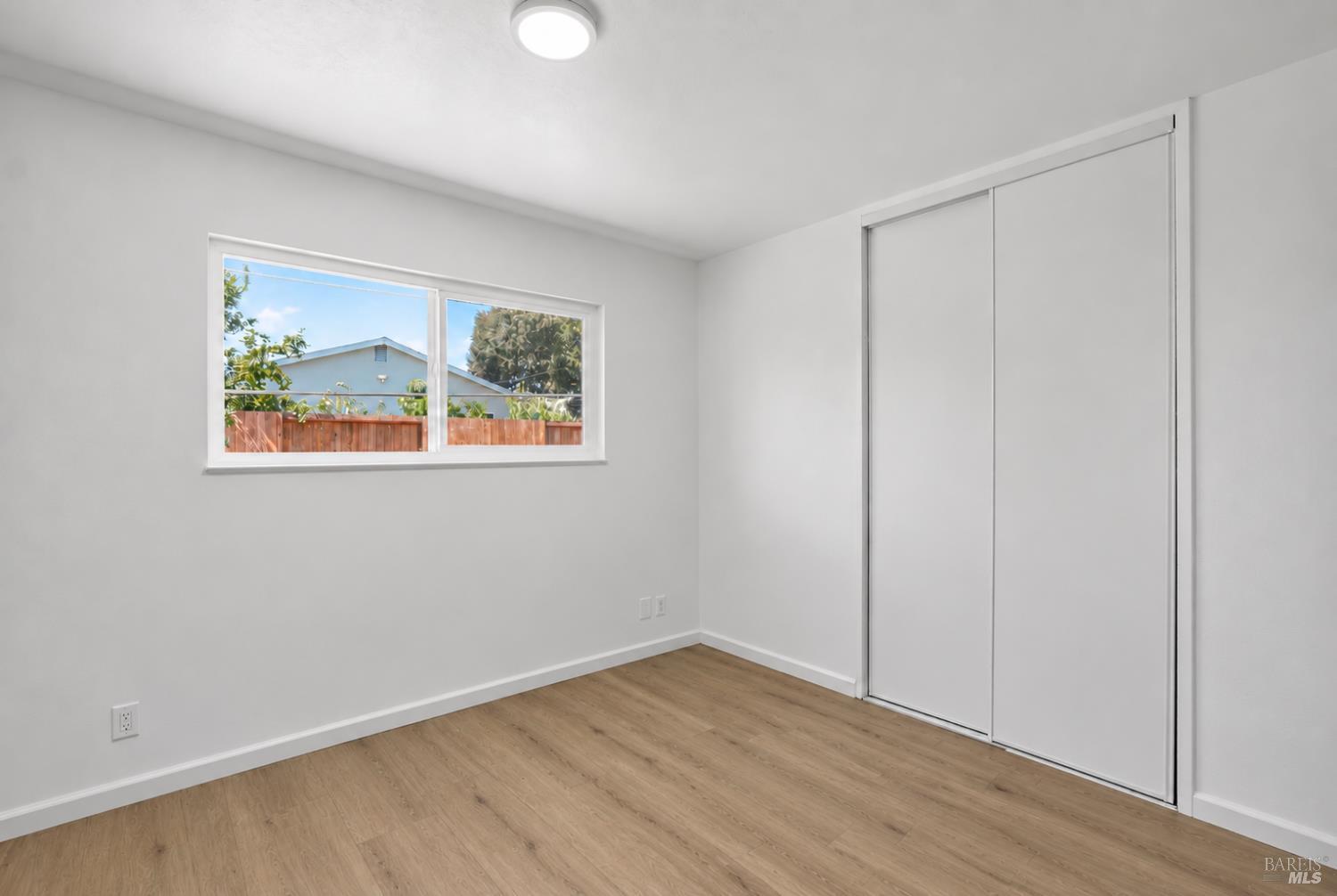 2431 Oceanic Drive Fairfield CA 94533