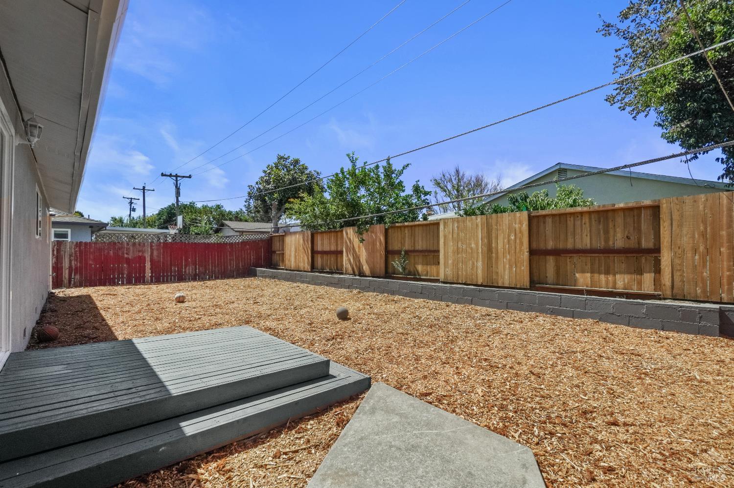 2431 Oceanic Drive Fairfield CA 94533
