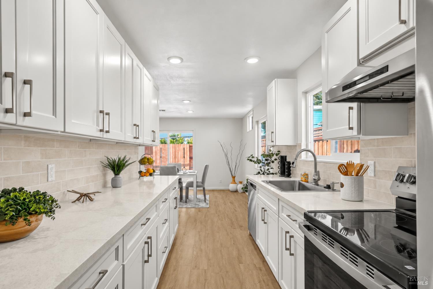 2431 Oceanic Drive Fairfield CA 94533