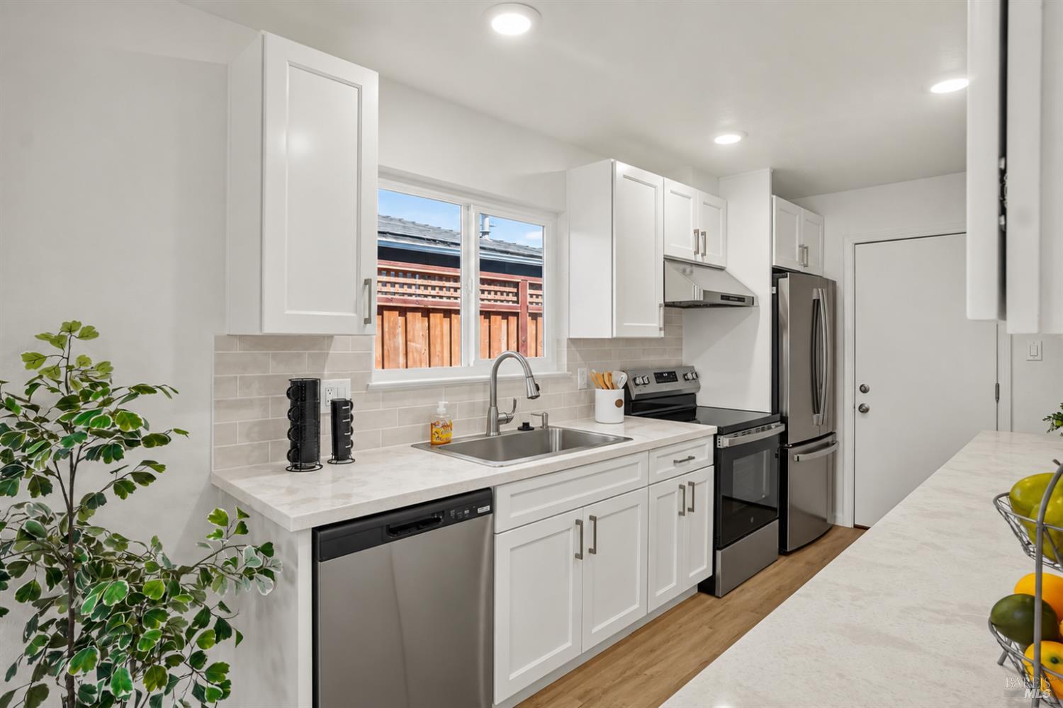 2431 Oceanic Drive Fairfield CA 94533