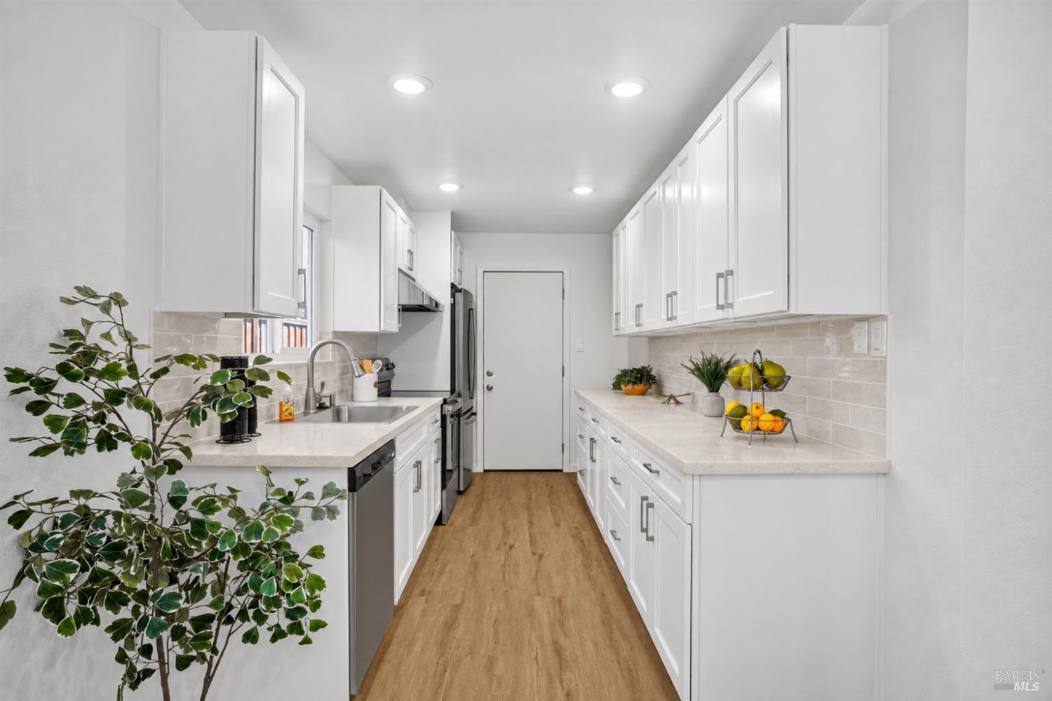 2431 Oceanic Drive Fairfield CA 94533