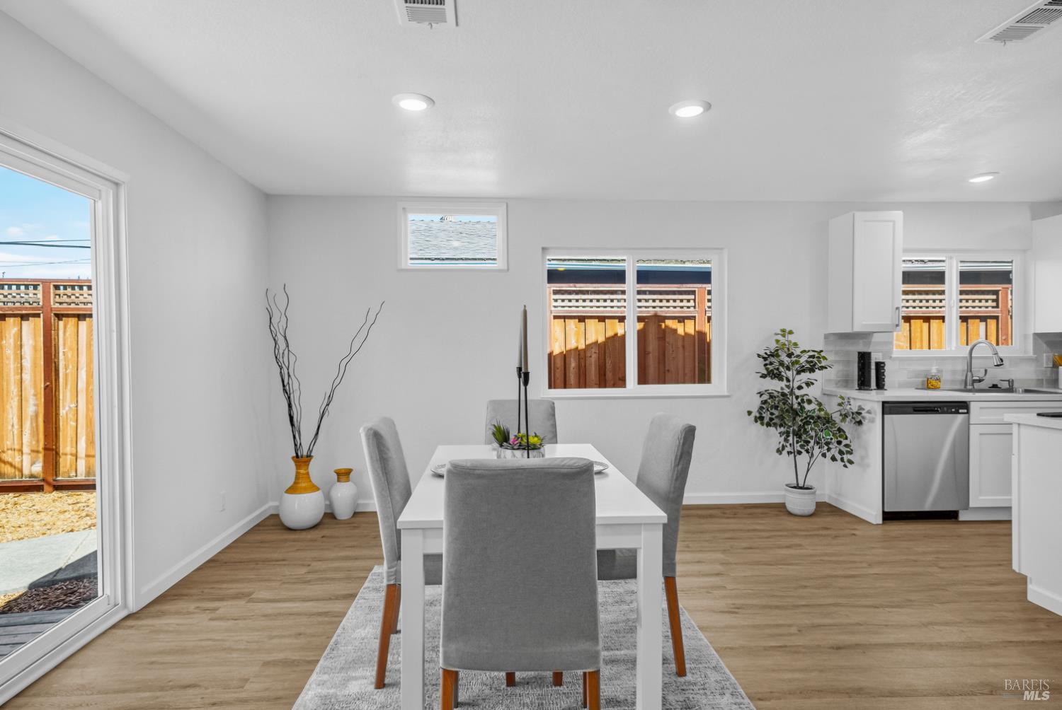 2431 Oceanic Drive Fairfield CA 94533