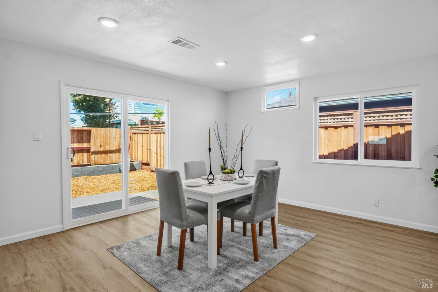 2431 Oceanic Drive Fairfield CA 94533