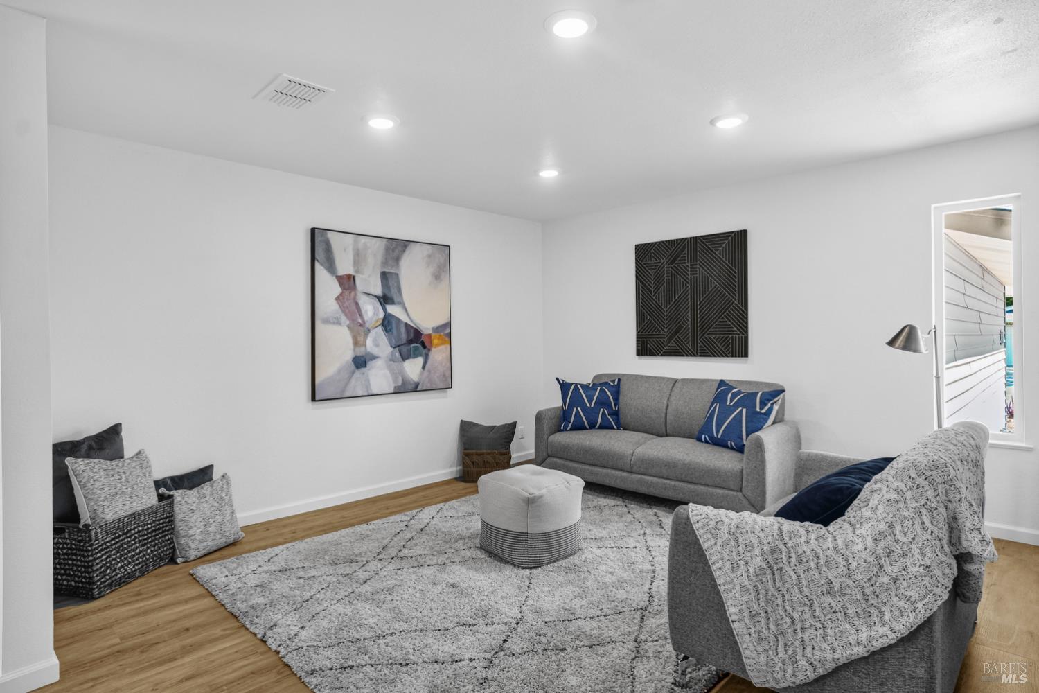2431 Oceanic Drive Fairfield CA 94533