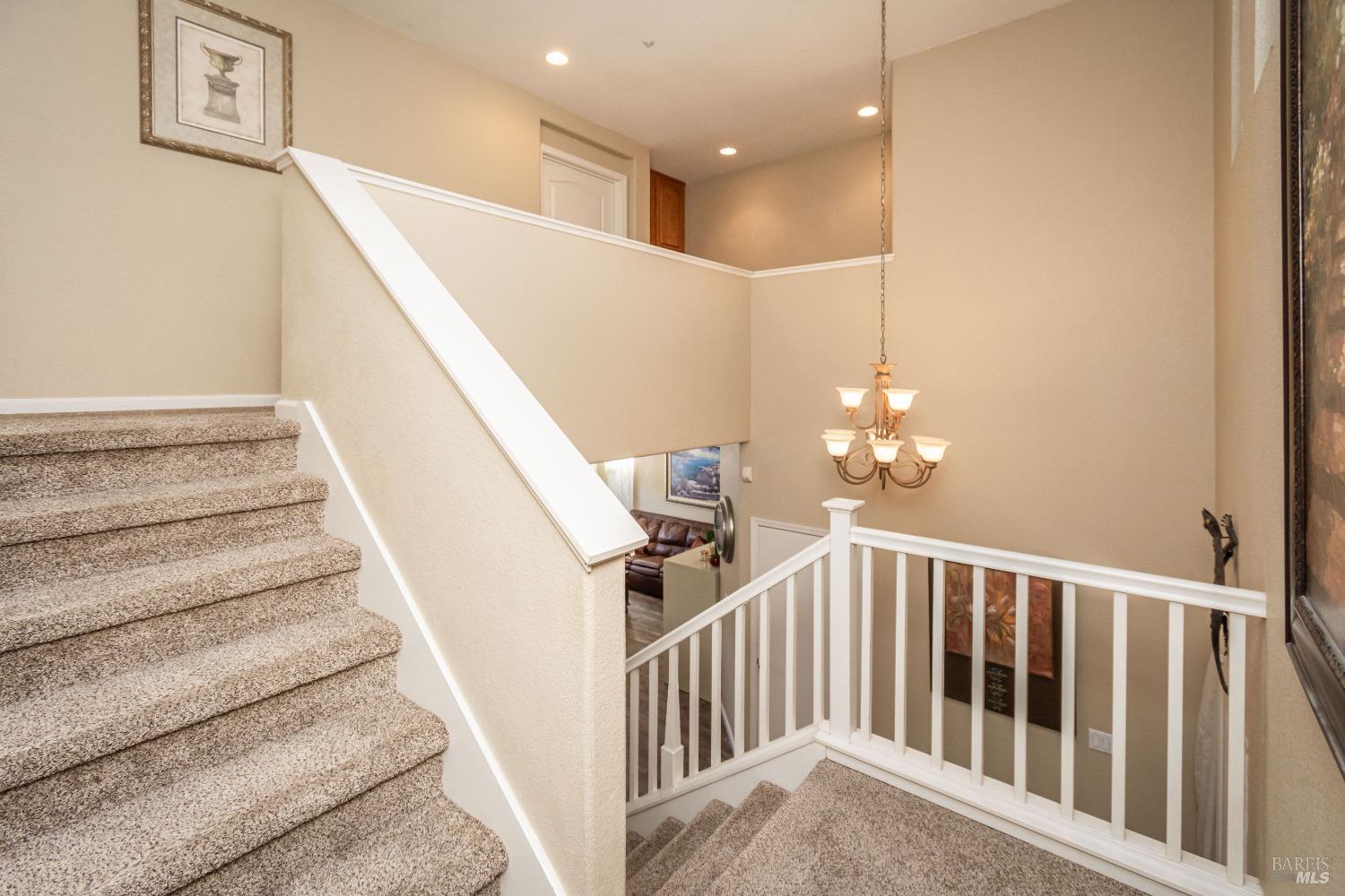4436 Morse Court Napa CA 94558