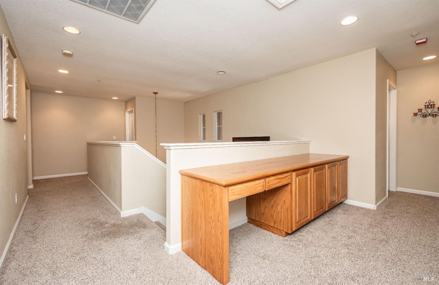4436 Morse Court Napa CA 94558