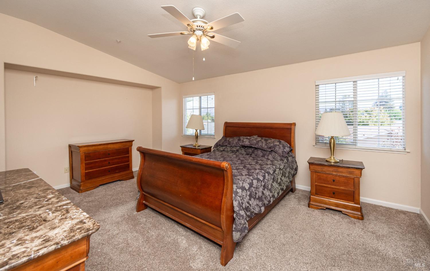 4436 Morse Court Napa CA 94558