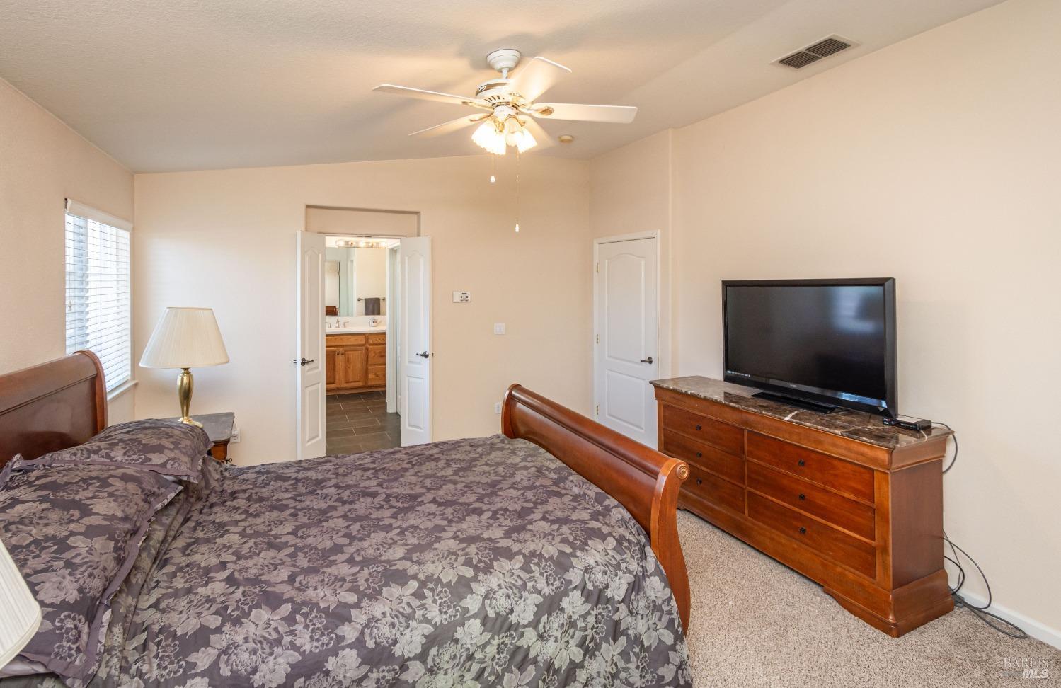 4436 Morse Court Napa CA 94558