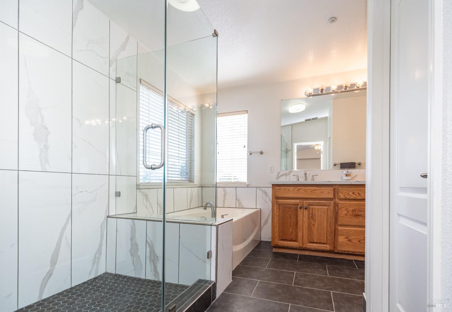 4436 Morse Court Napa CA 94558