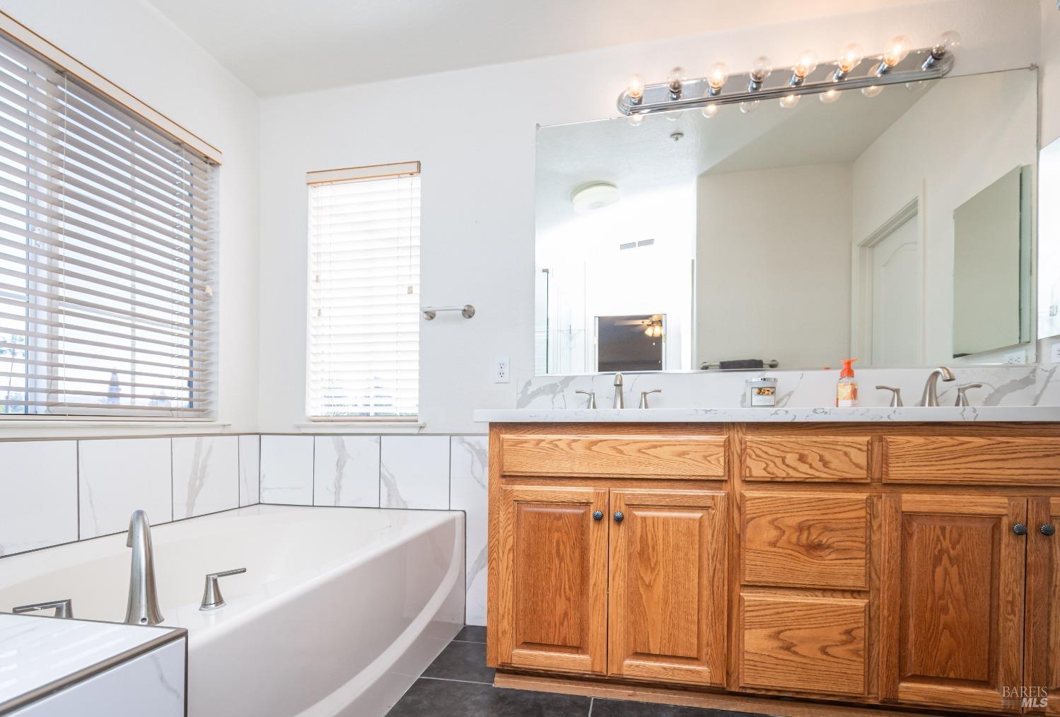 4436 Morse Court Napa CA 94558