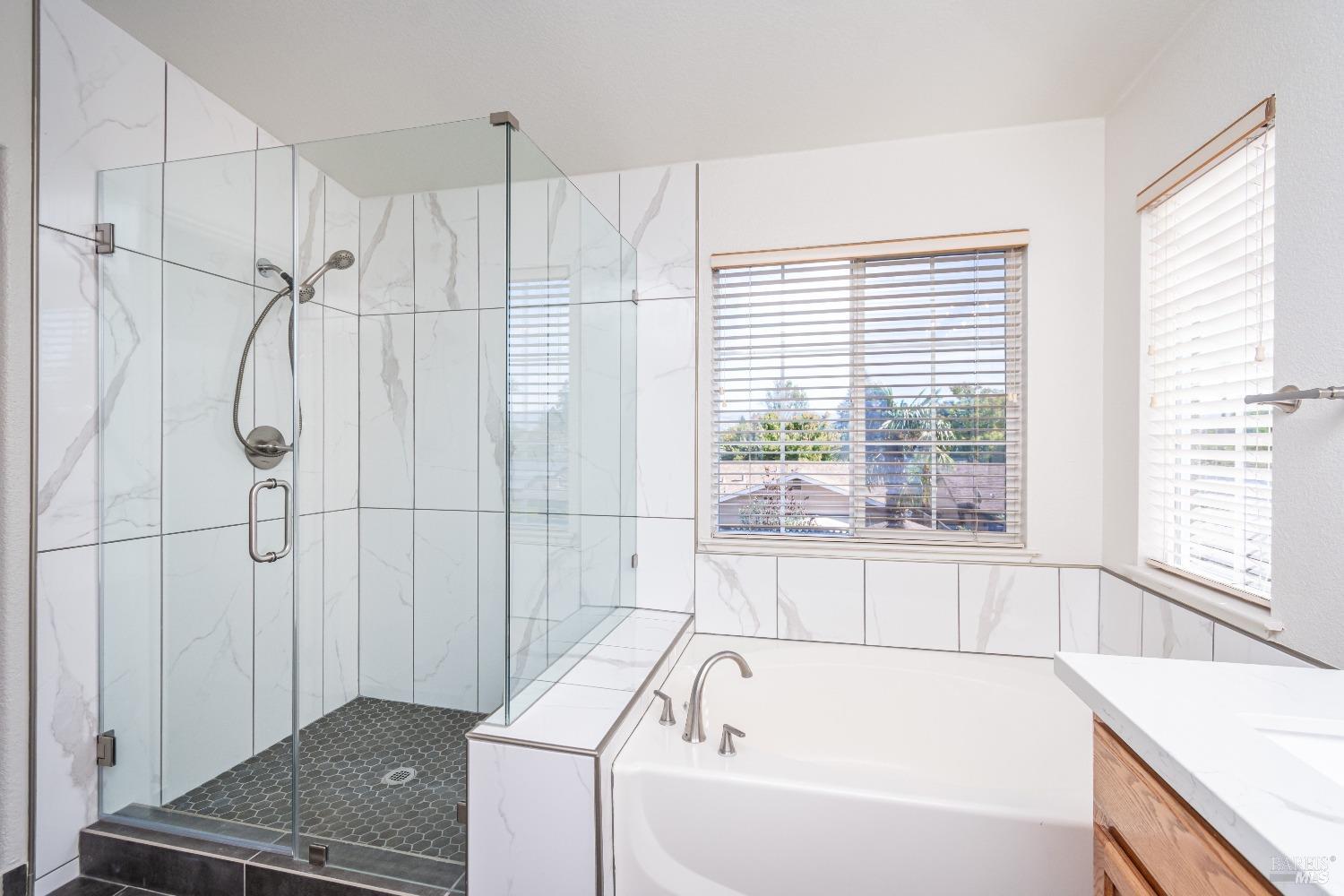 4436 Morse Court Napa CA 94558