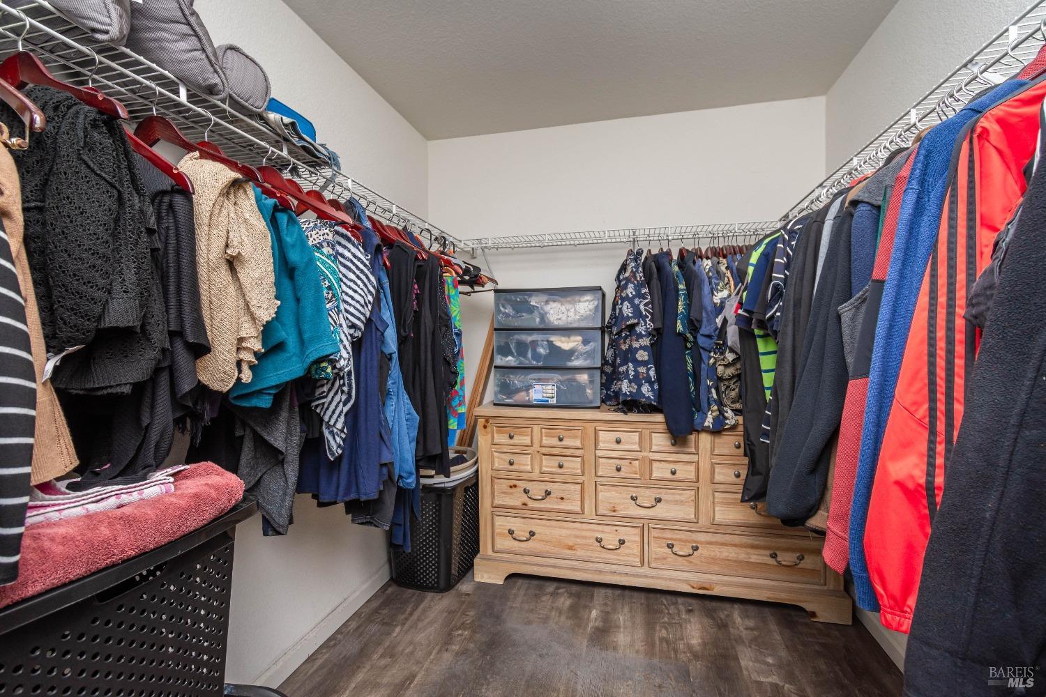 4436 Morse Court Napa CA 94558