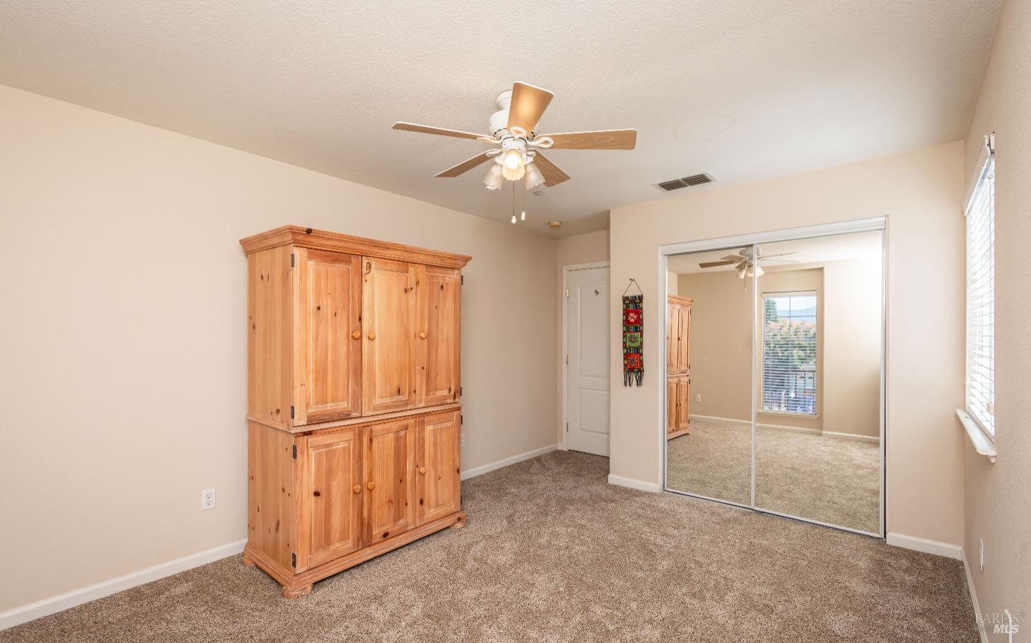 4436 Morse Court Napa CA 94558