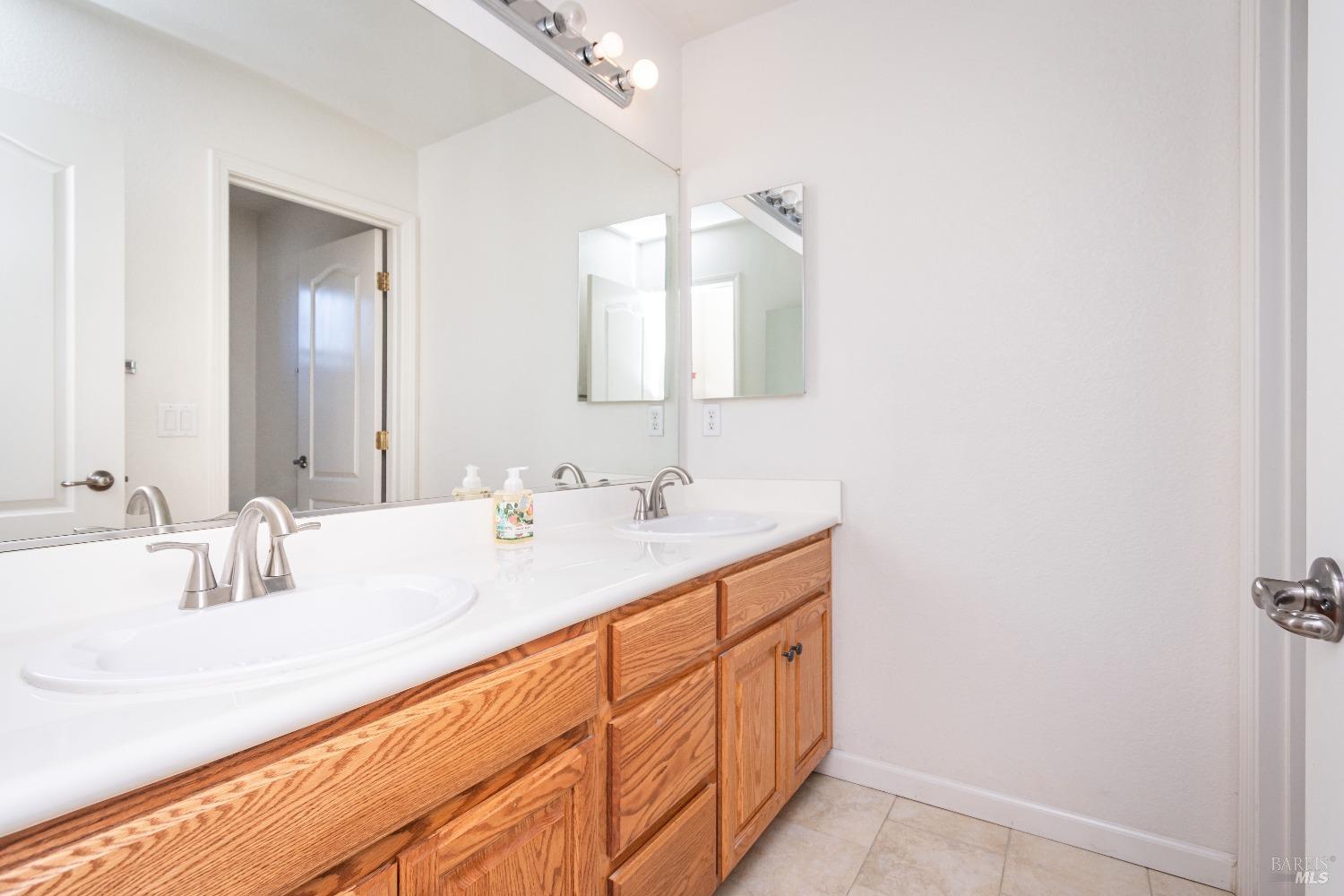 4436 Morse Court Napa CA 94558