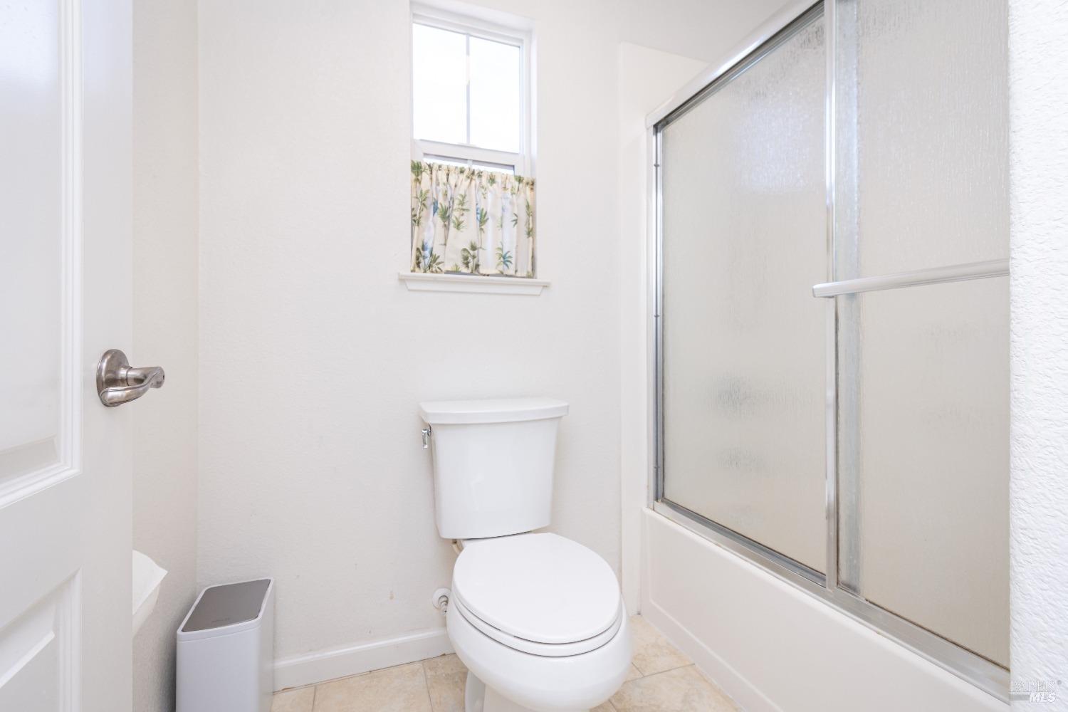 4436 Morse Court Napa CA 94558