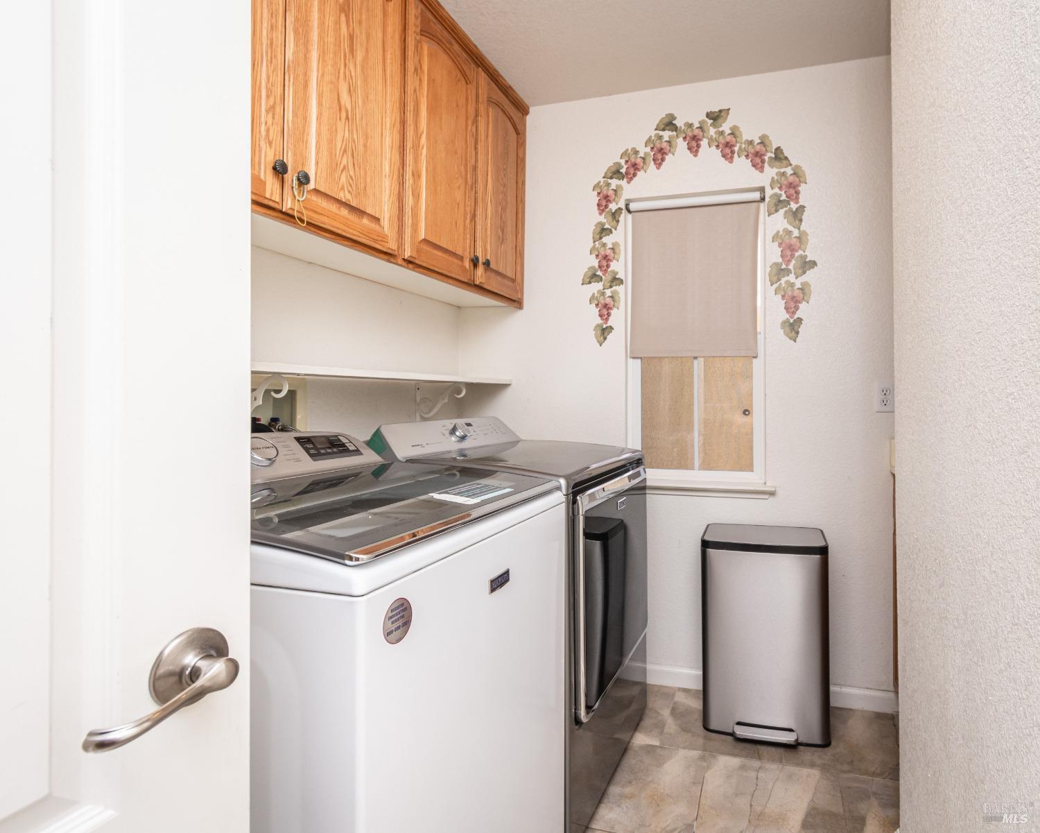 4436 Morse Court Napa CA 94558