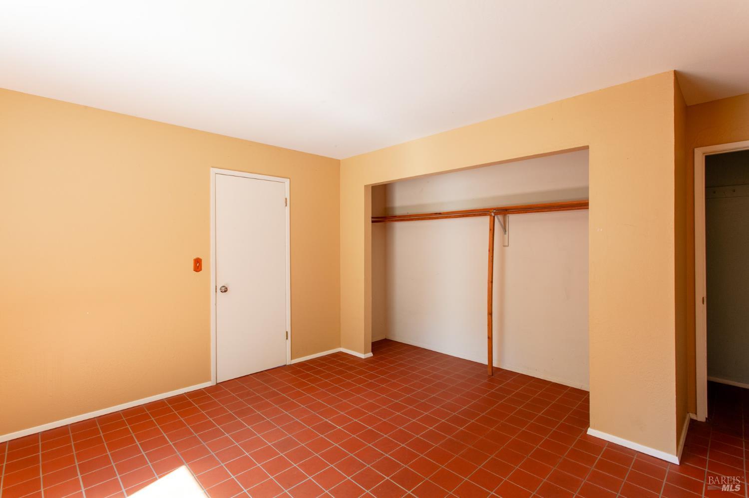 Willits CA 95490