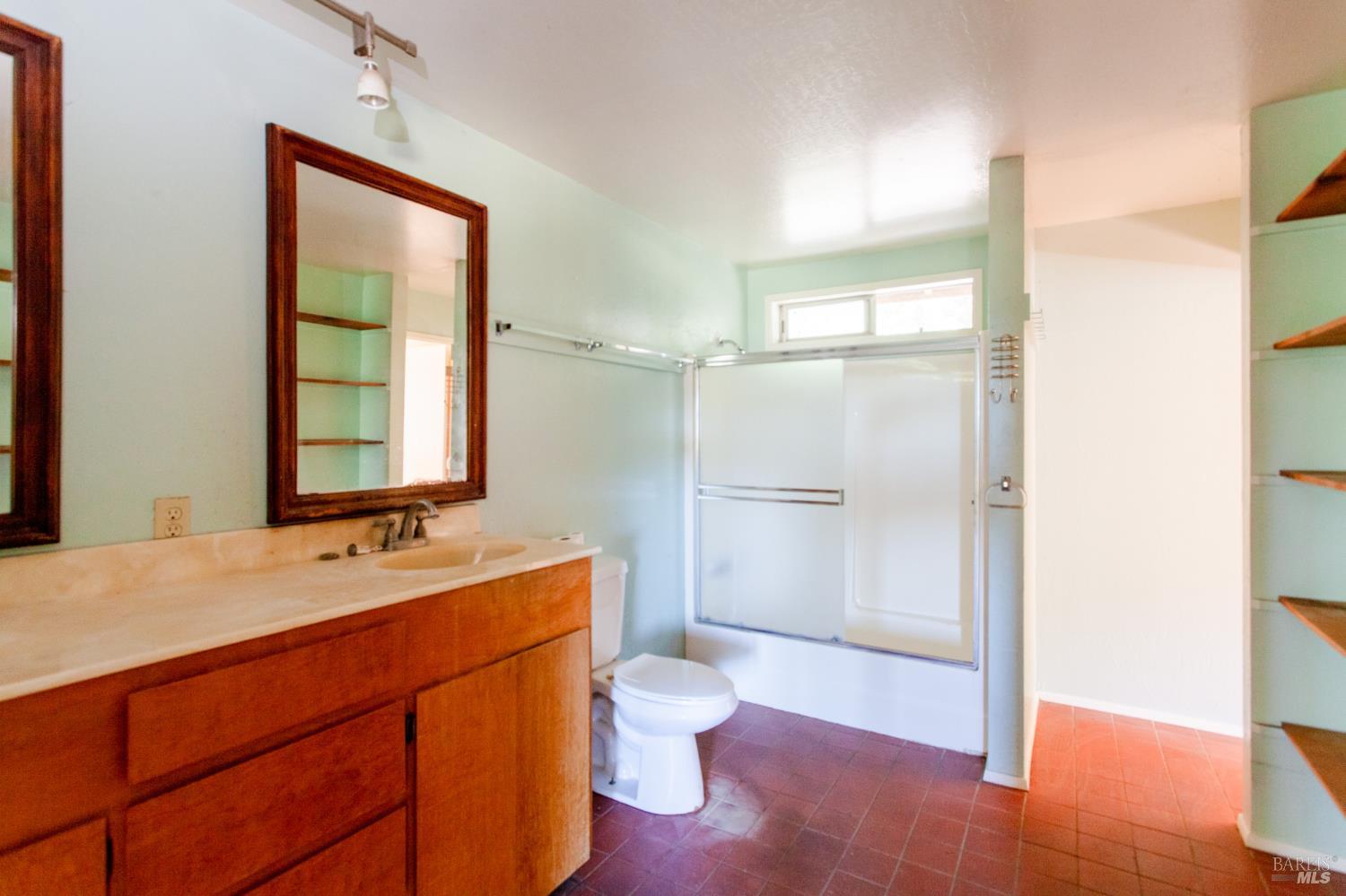 Willits CA 95490