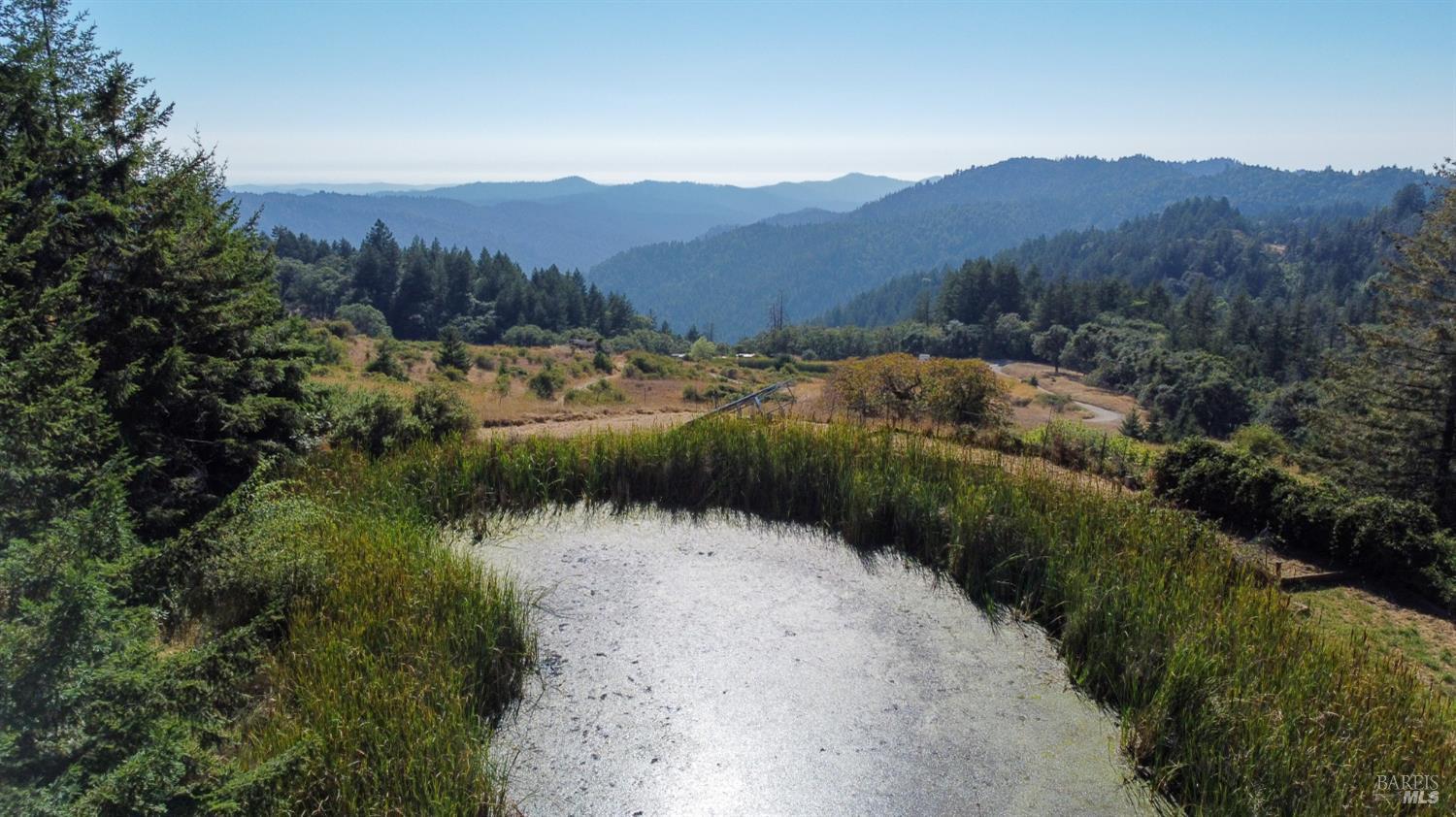 Willits CA 95490
