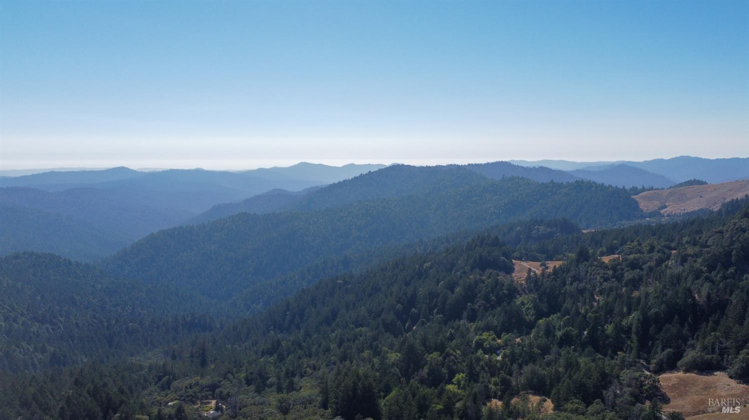 Willits CA 95490