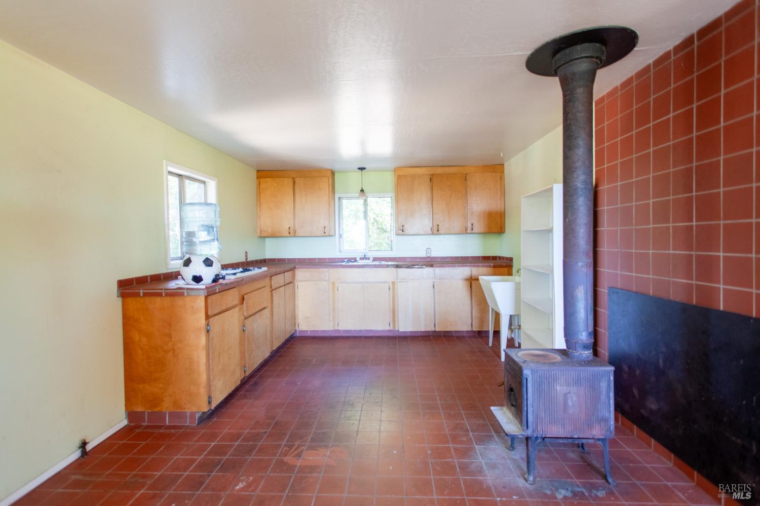 Willits CA 95490