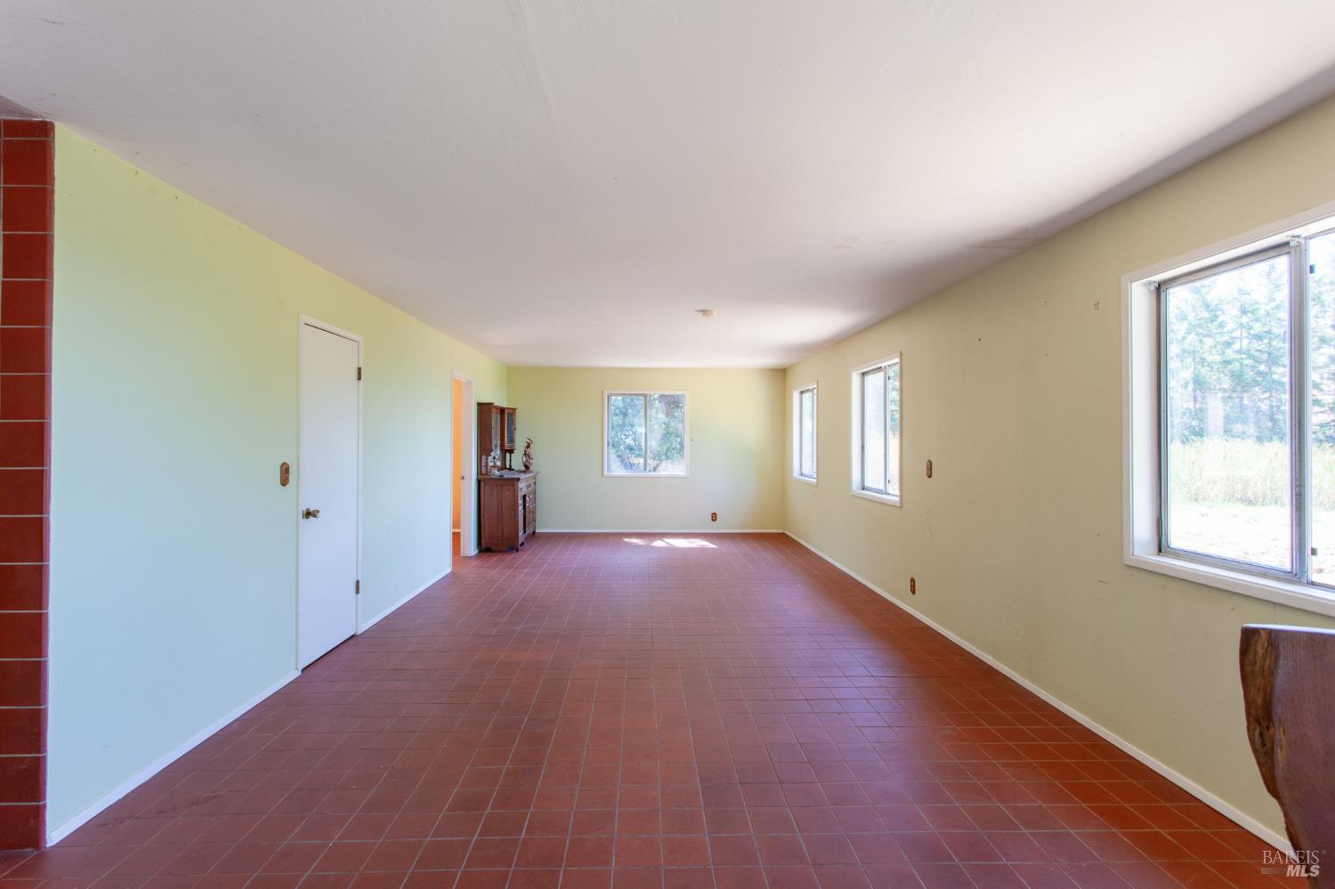 Willits CA 95490