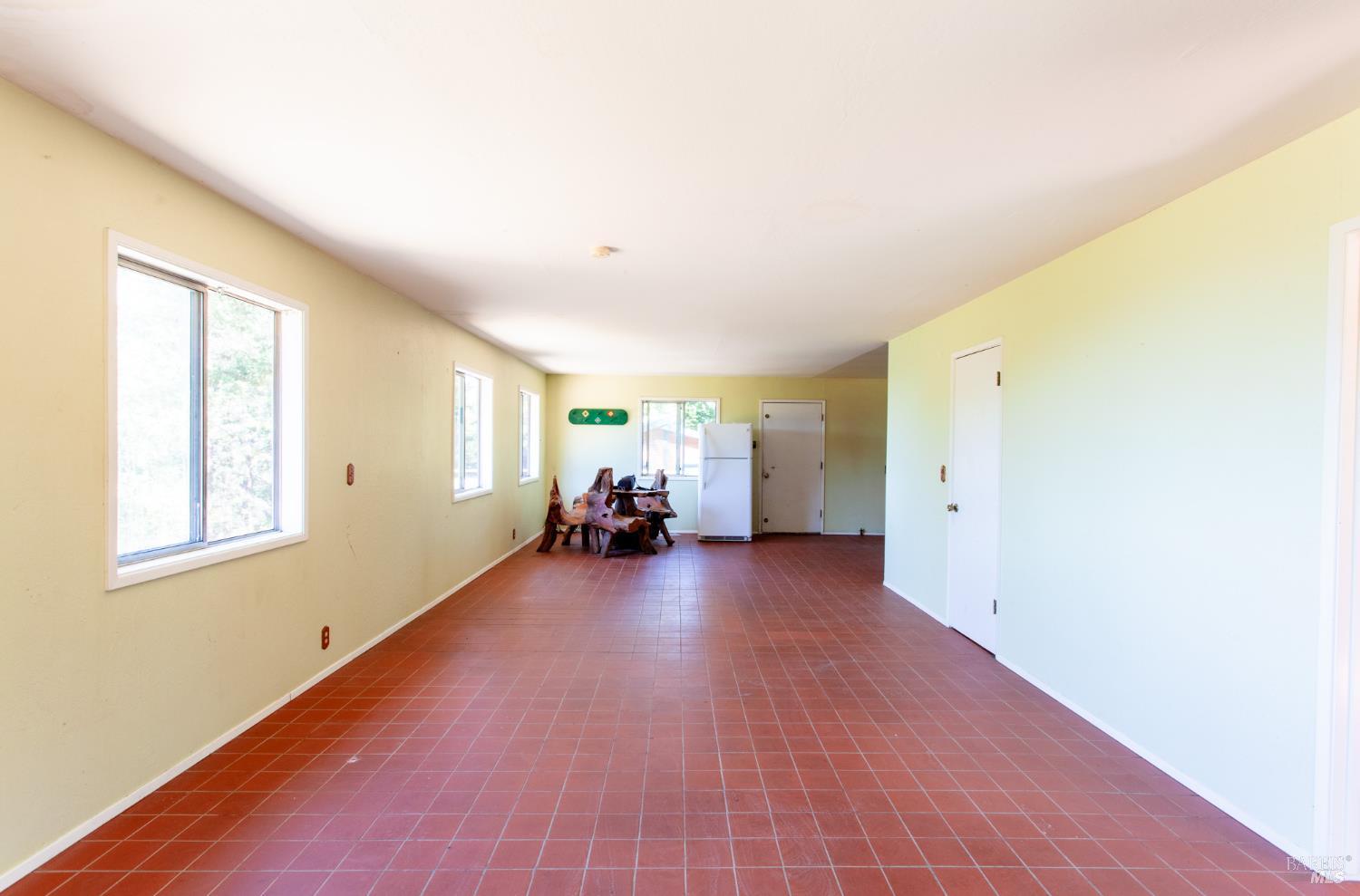 Willits CA 95490