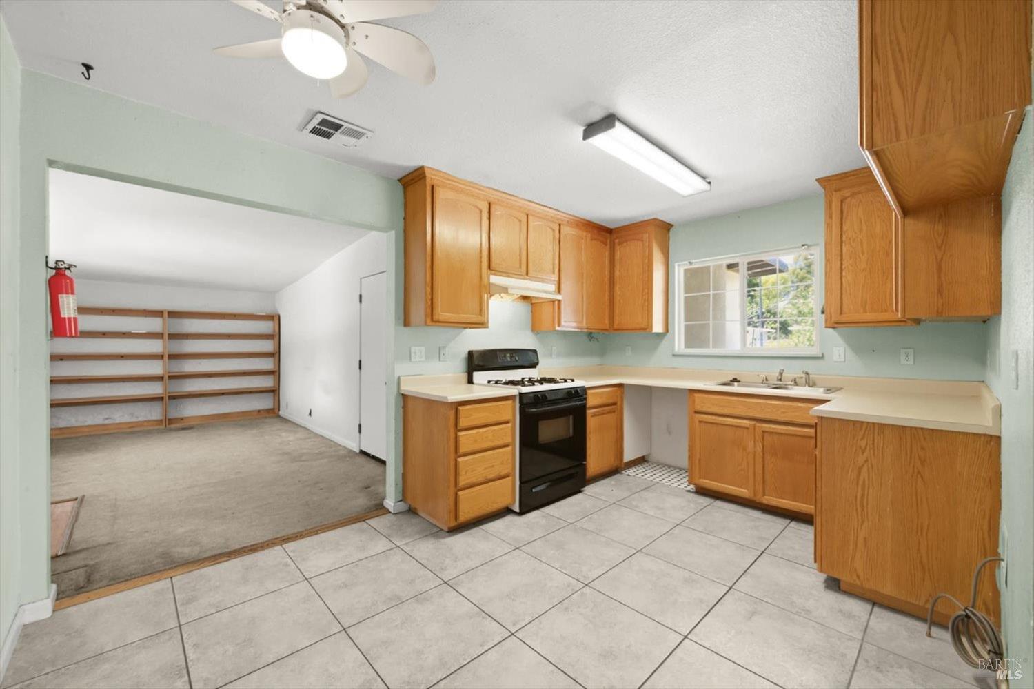 341 Grape Street Vacaville CA 95688