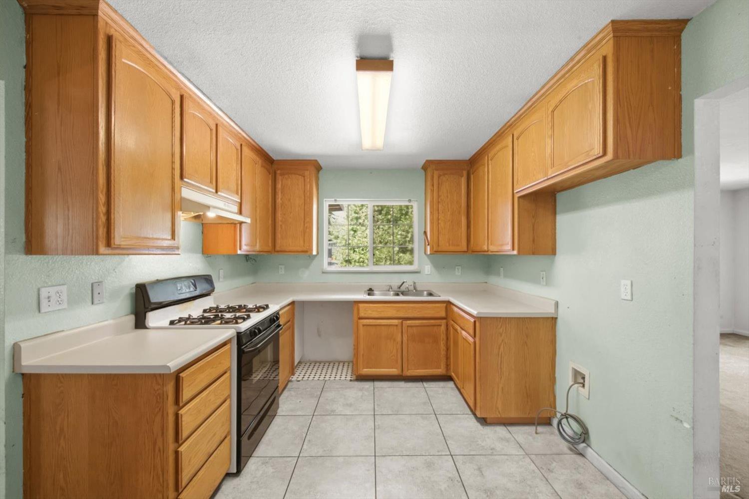 341 Grape Street Vacaville CA 95688