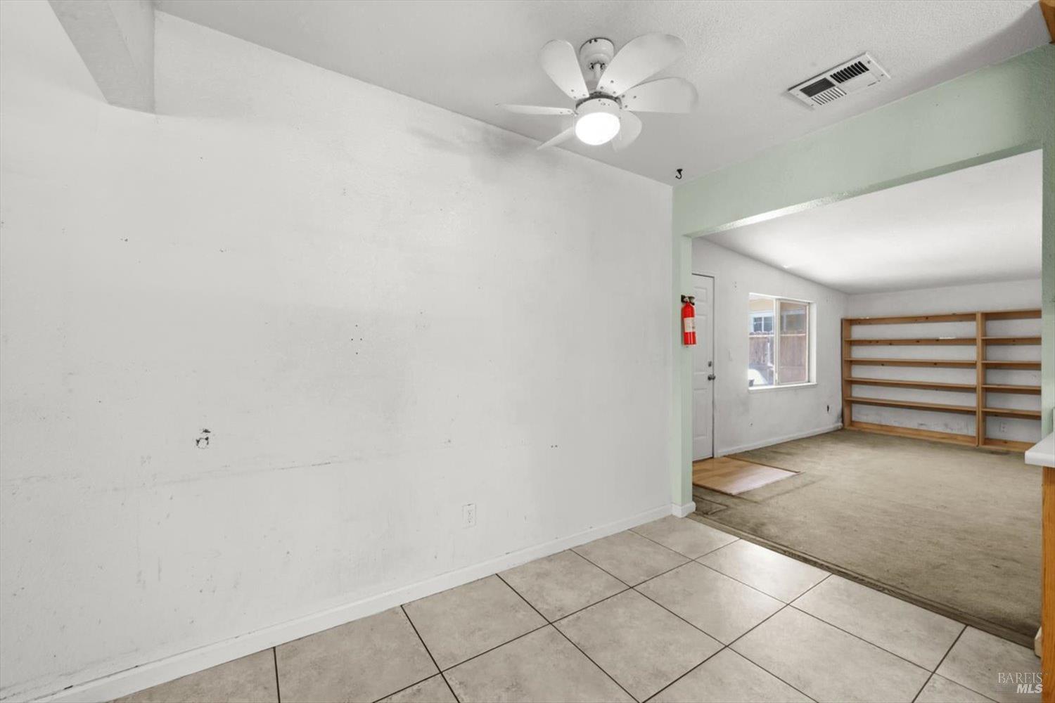 341 Grape Street Vacaville CA 95688