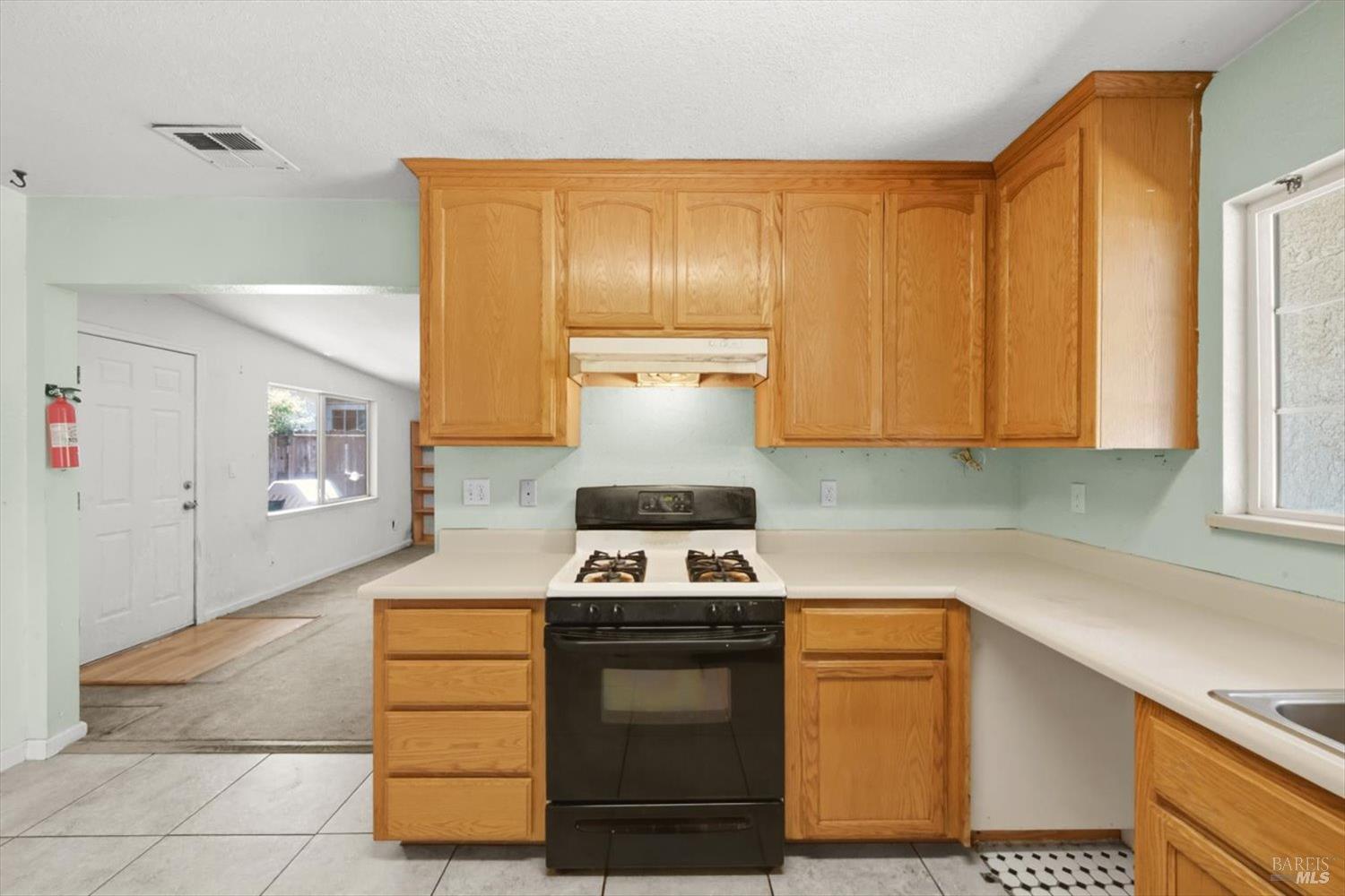 341 Grape Street Vacaville CA 95688