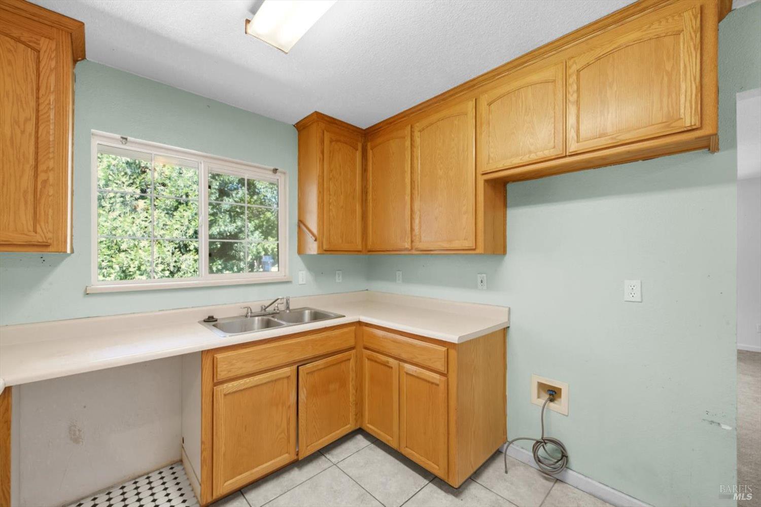 341 Grape Street Vacaville CA 95688