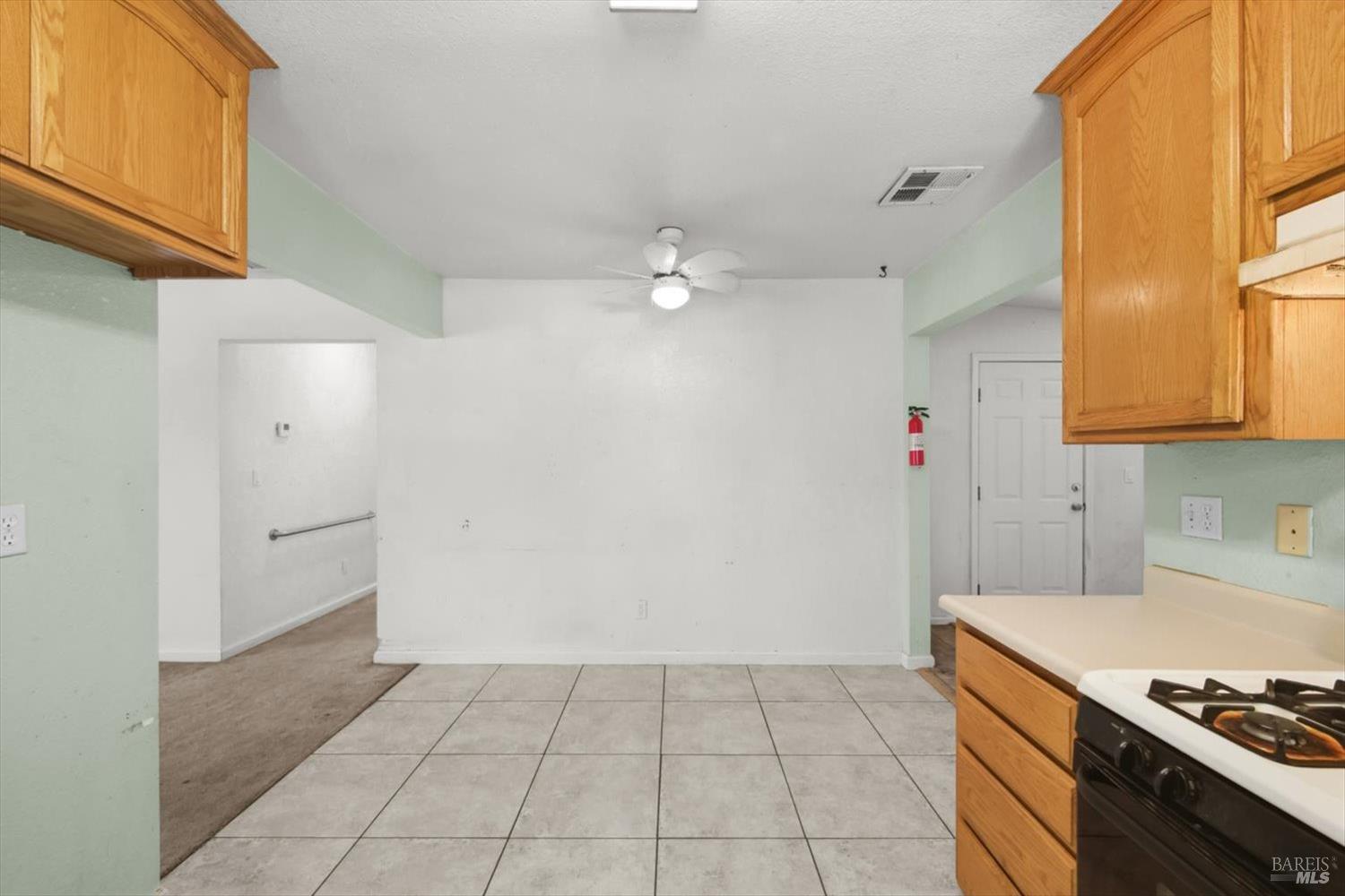 341 Grape Street Vacaville CA 95688