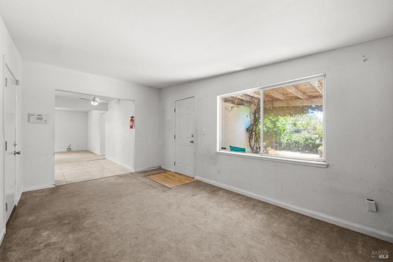 341 Grape Street Vacaville CA 95688