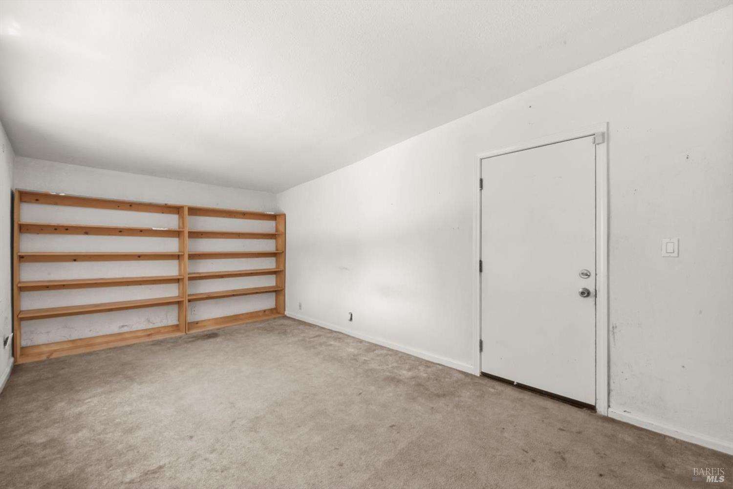 341 Grape Street Vacaville CA 95688