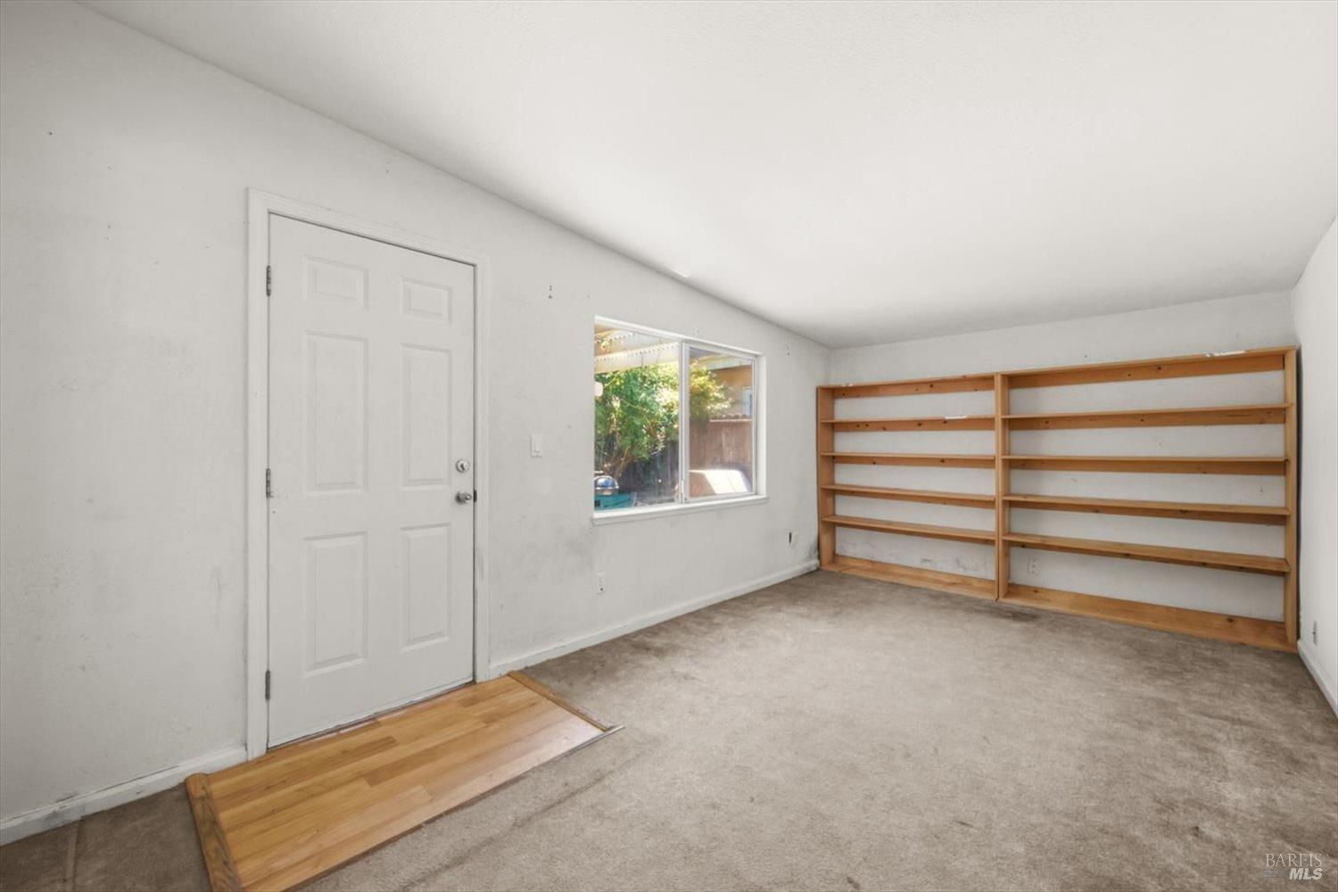 341 Grape Street Vacaville CA 95688