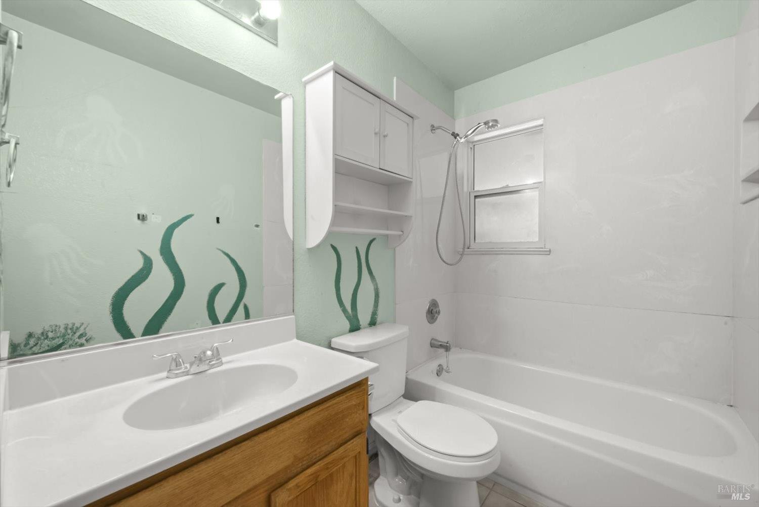 341 Grape Street Vacaville CA 95688