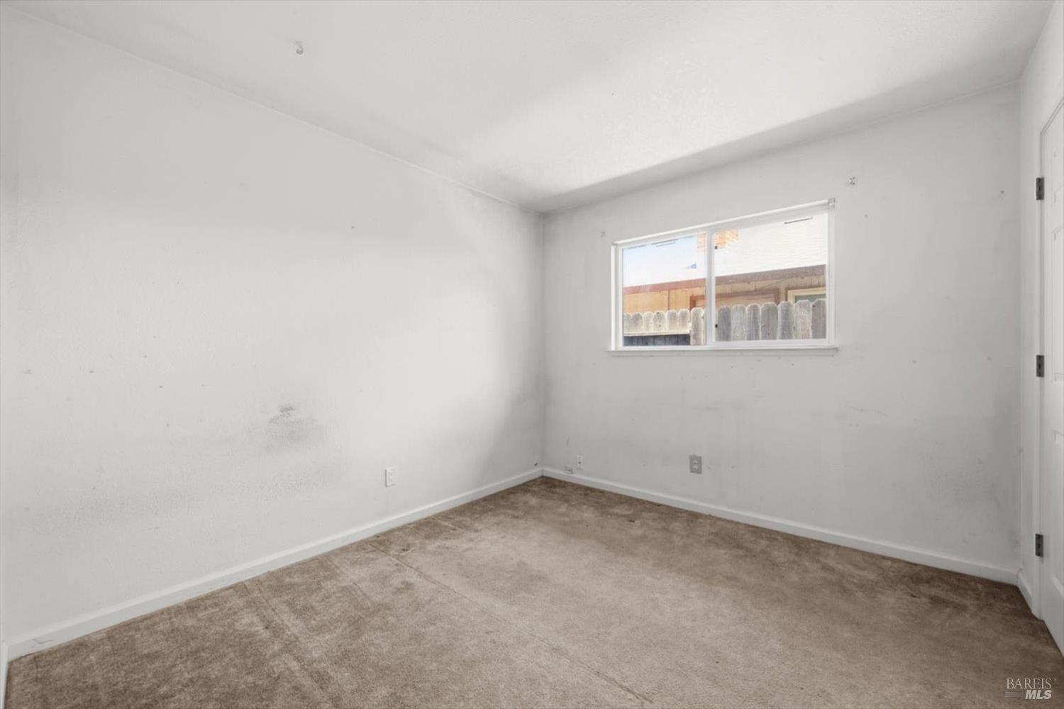 341 Grape Street Vacaville CA 95688