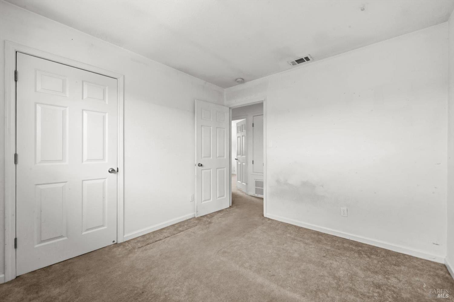341 Grape Street Vacaville CA 95688