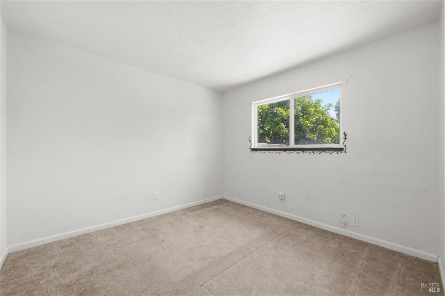 341 Grape Street Vacaville CA 95688