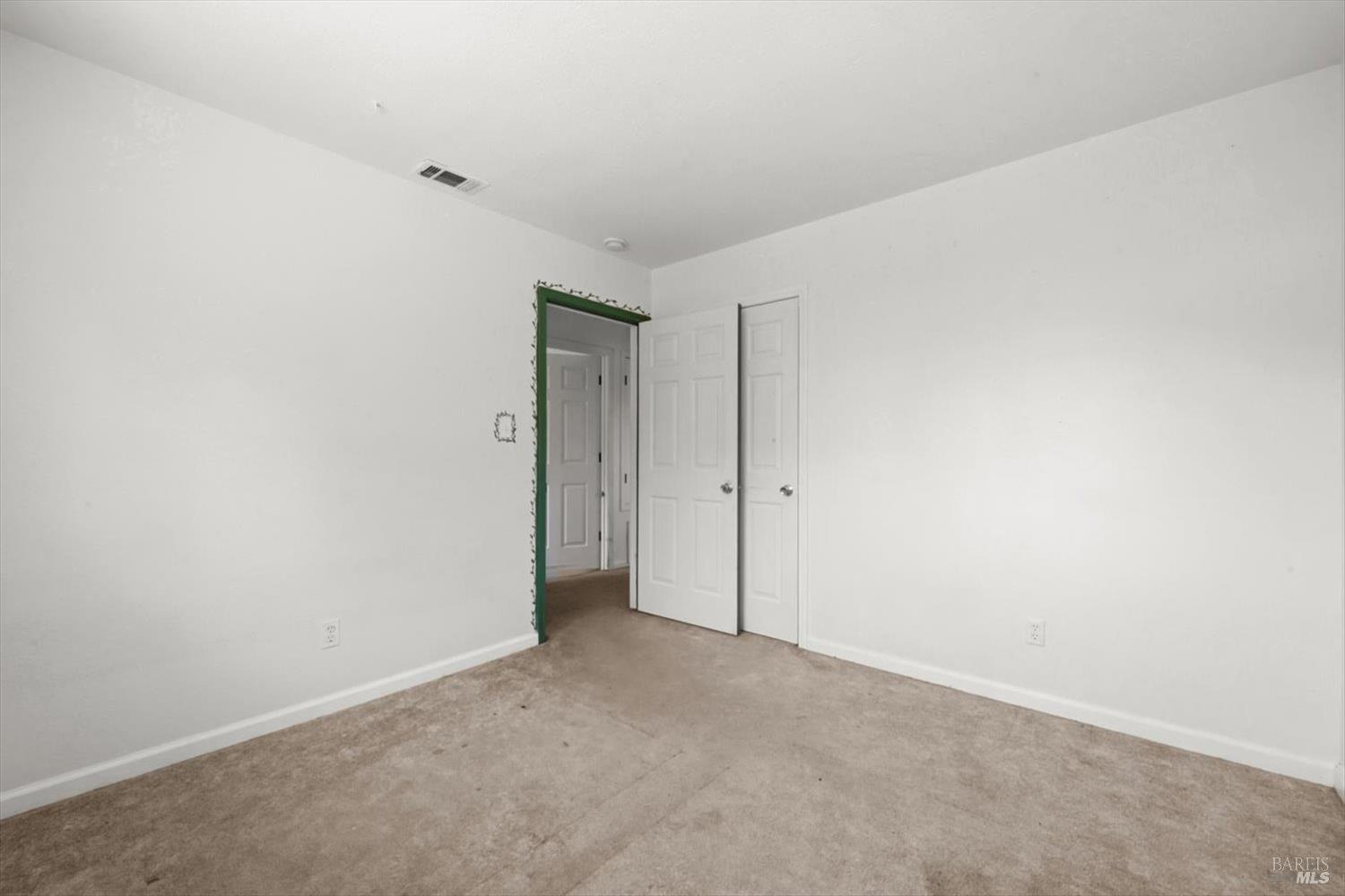 341 Grape Street Vacaville CA 95688