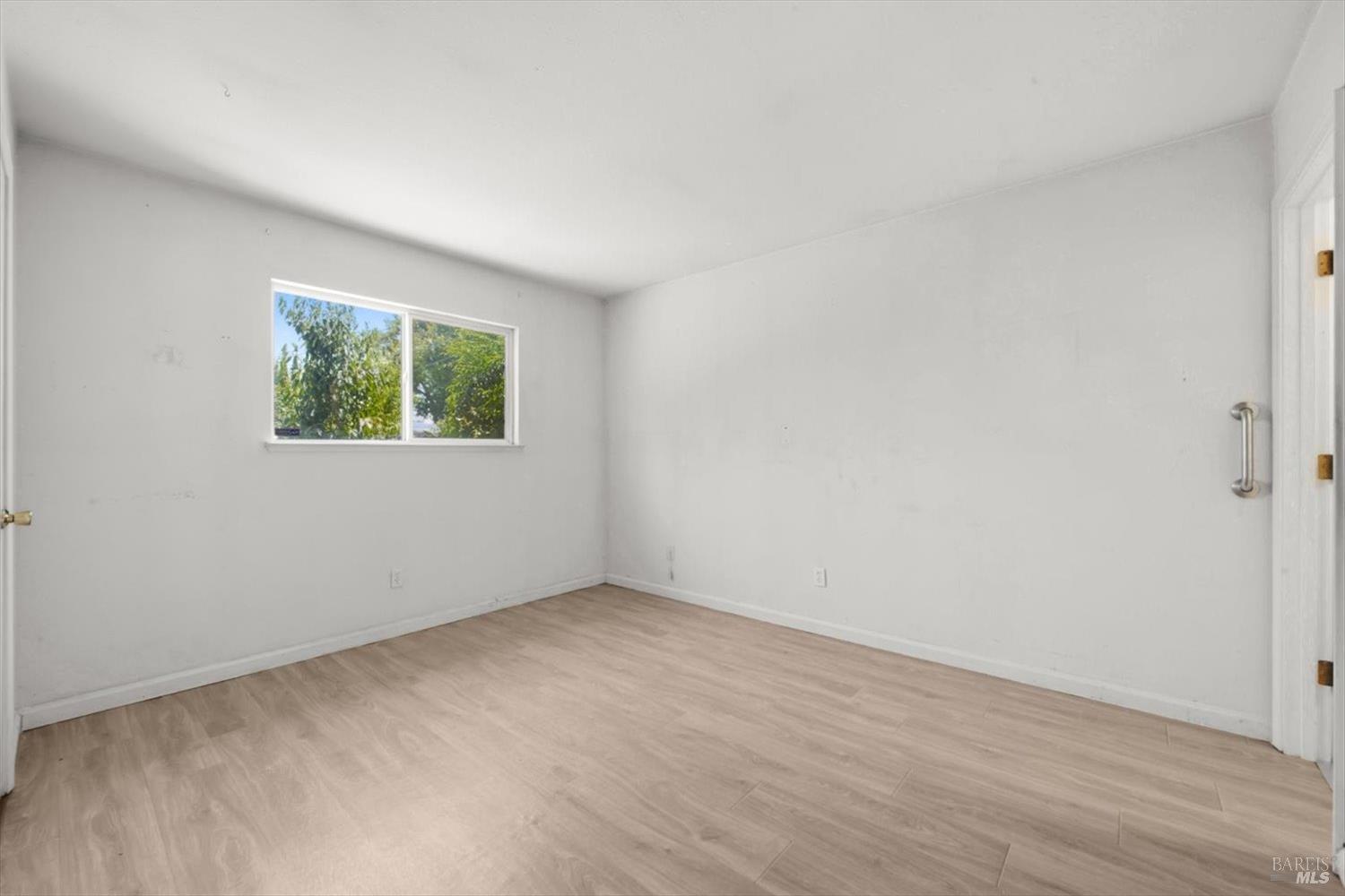 341 Grape Street Vacaville CA 95688