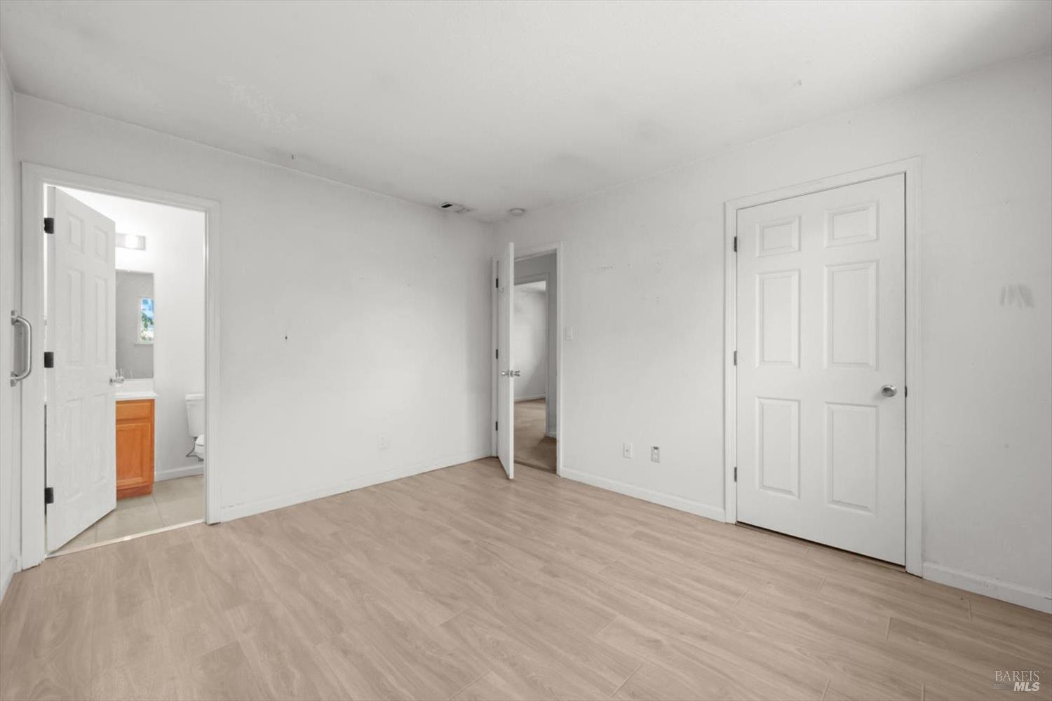 341 Grape Street Vacaville CA 95688