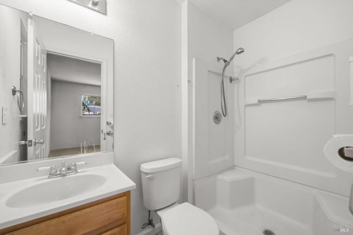 341 Grape Street Vacaville CA 95688