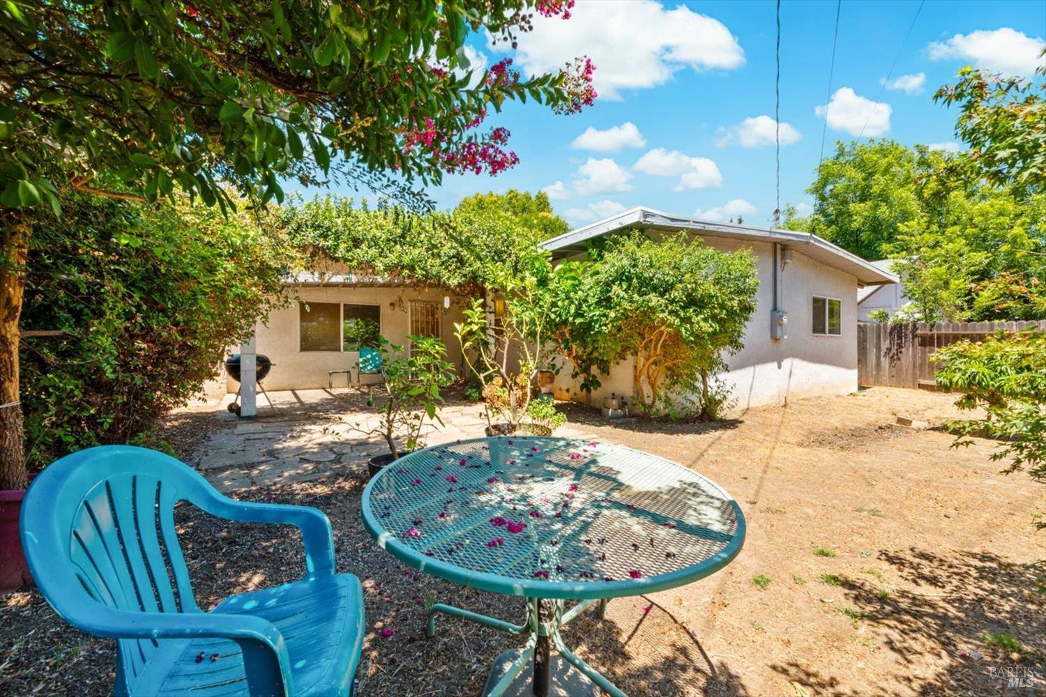 341 Grape Street Vacaville CA 95688