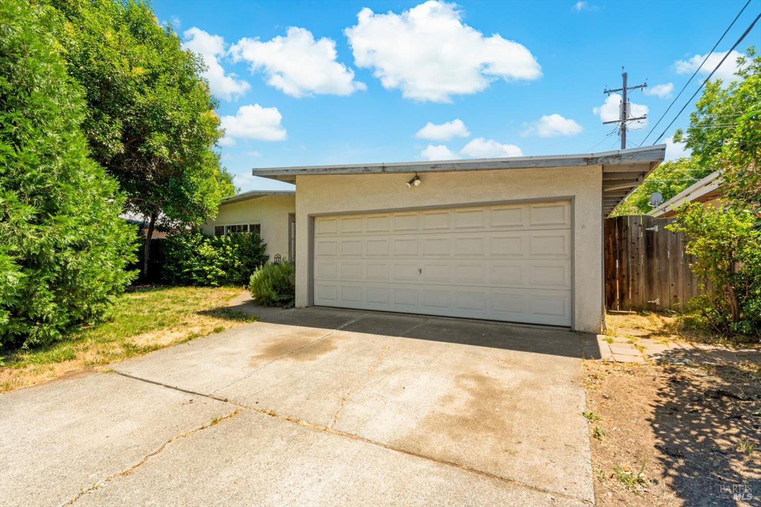 341 Grape Street Vacaville CA 95688