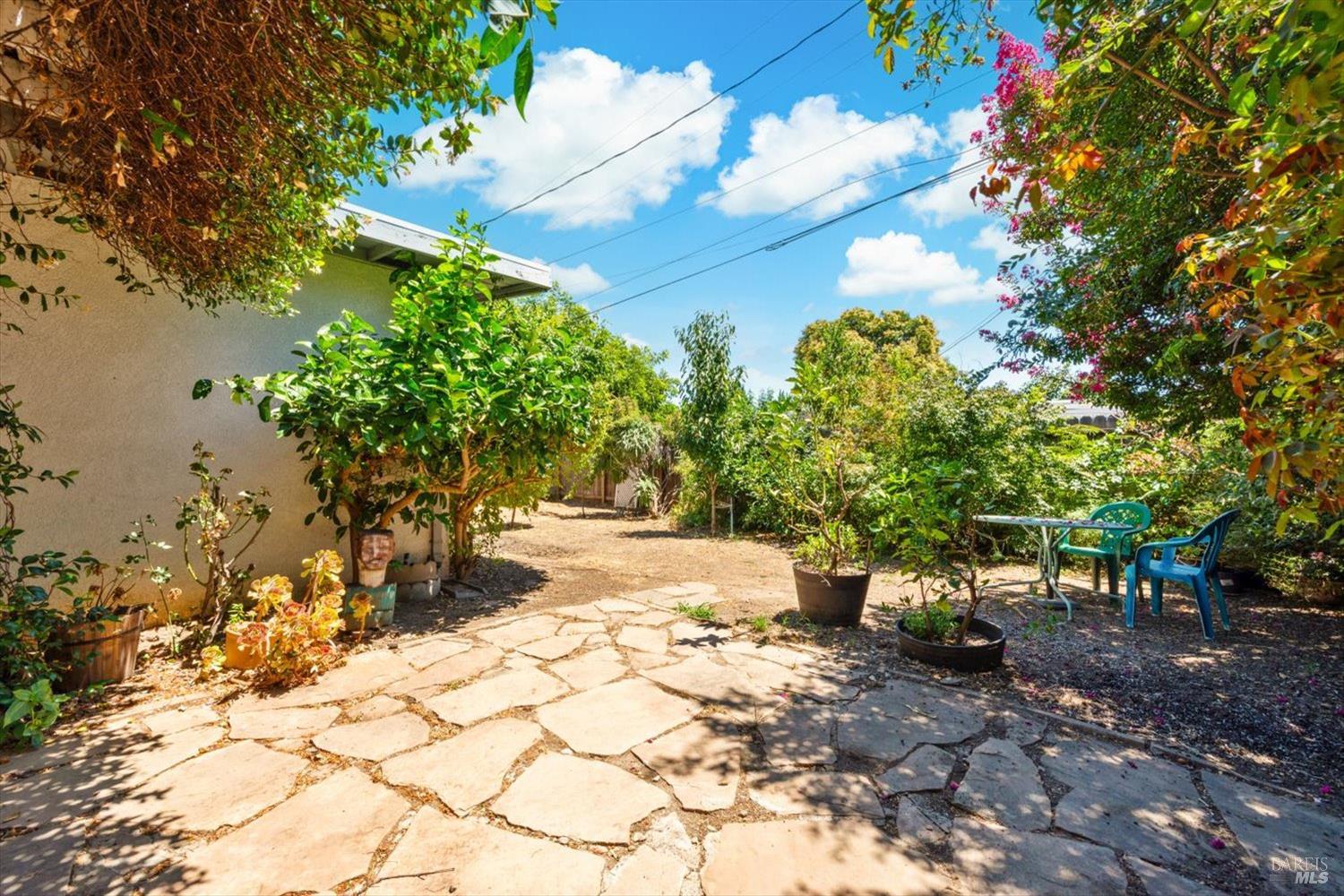 341 Grape Street Vacaville CA 95688