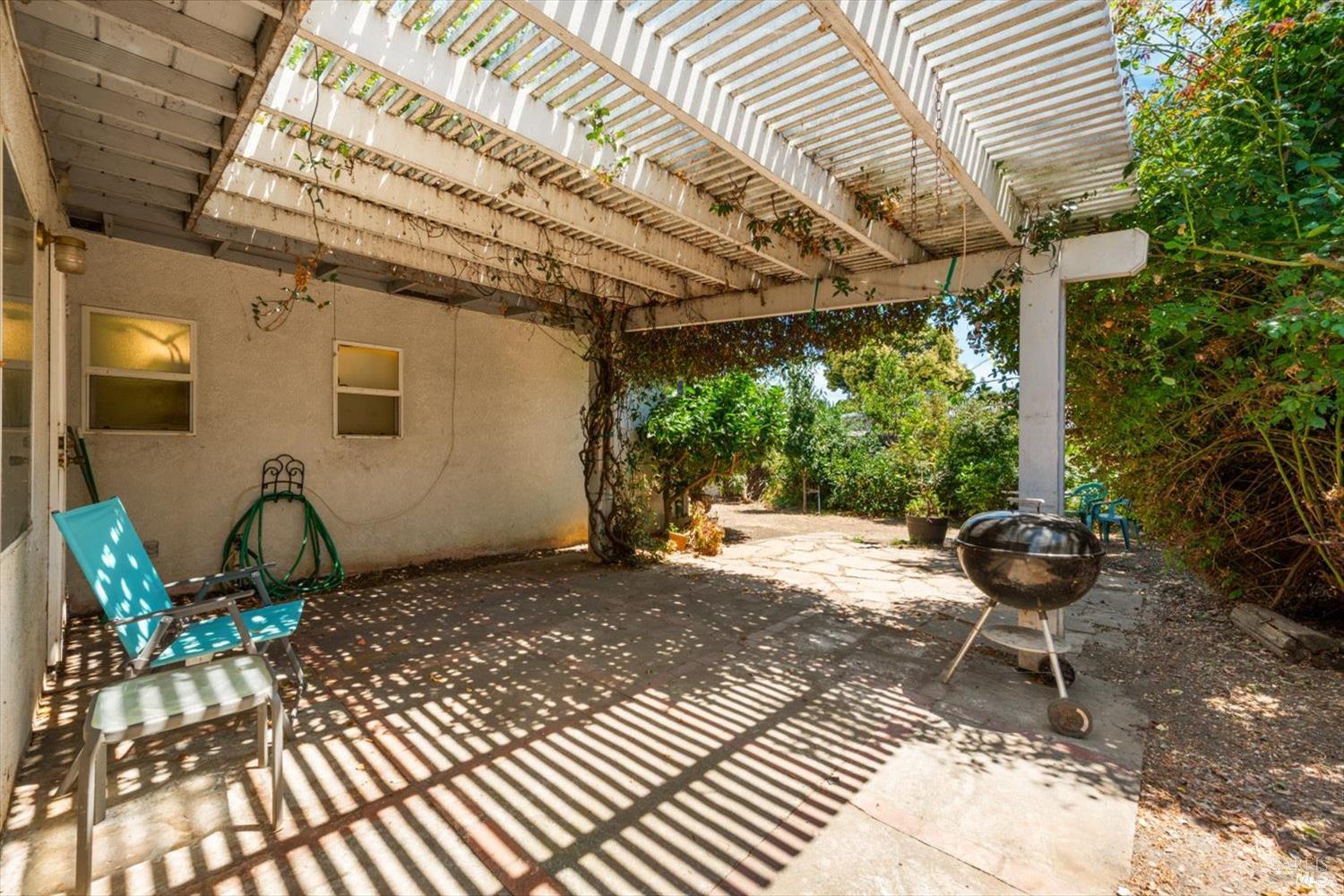 341 Grape Street Vacaville CA 95688